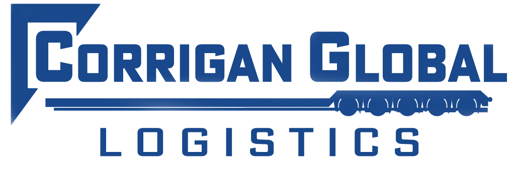 Corrigan Global Logistics