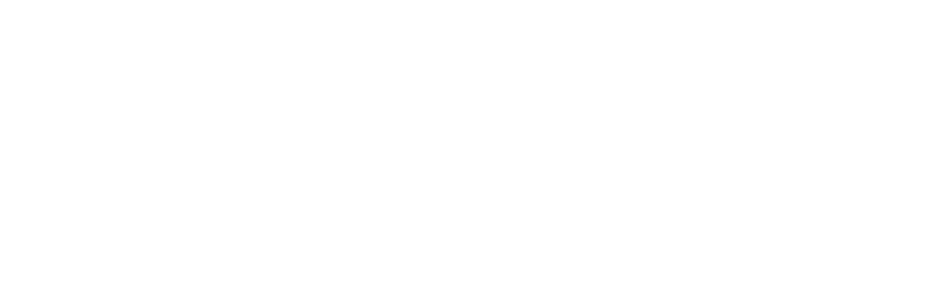 Corrigan Global Logistics Logo White