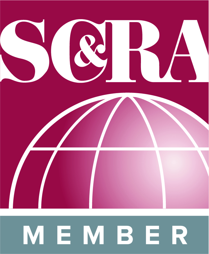 Specialized Carriers and Rigging Association