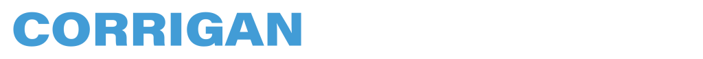 Corrigan Family of Companies Logo