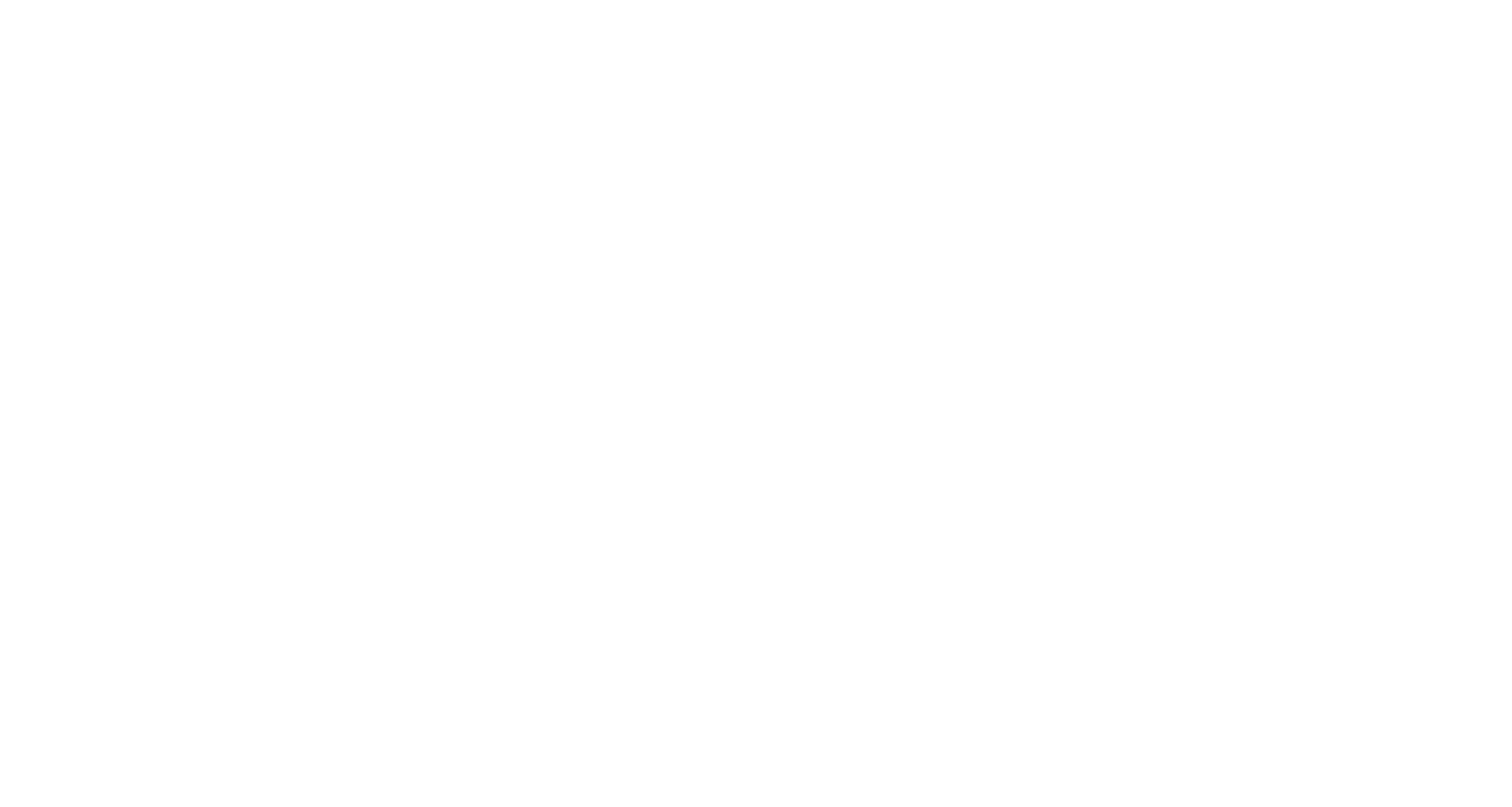 Corrigan Heavy Haul White
