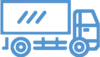 core services icon