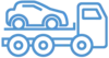 transportation capabilities icon